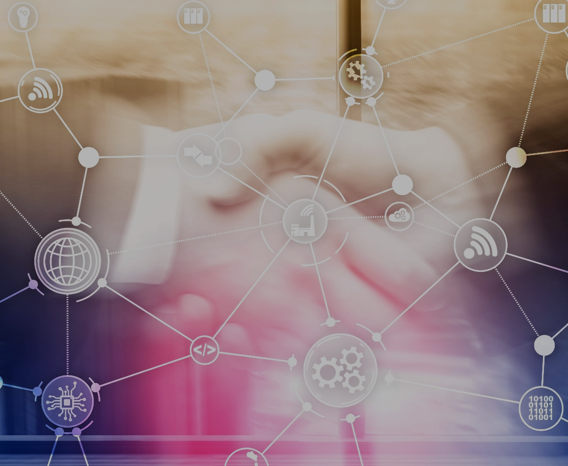 Understanding your target audience