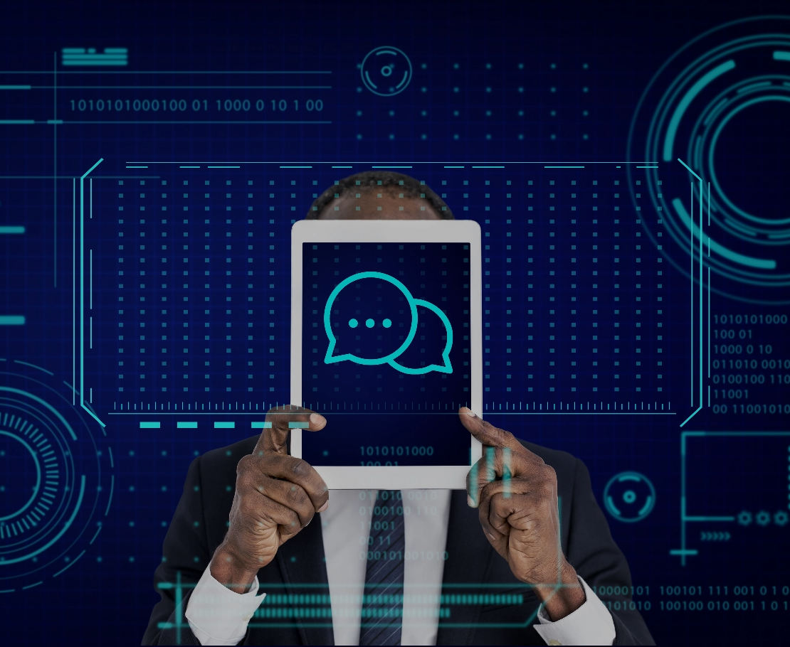 User Experience (UX) Design