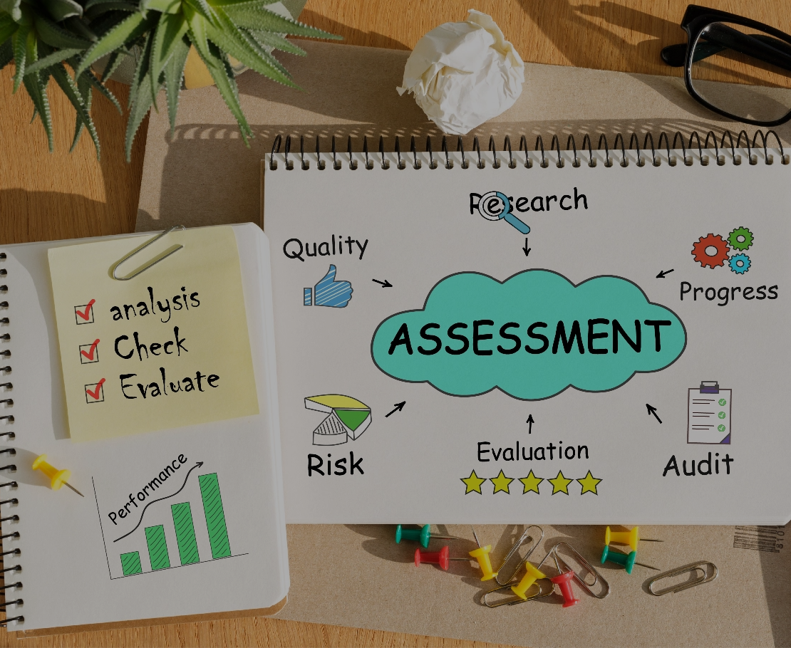 Understanding your target audience