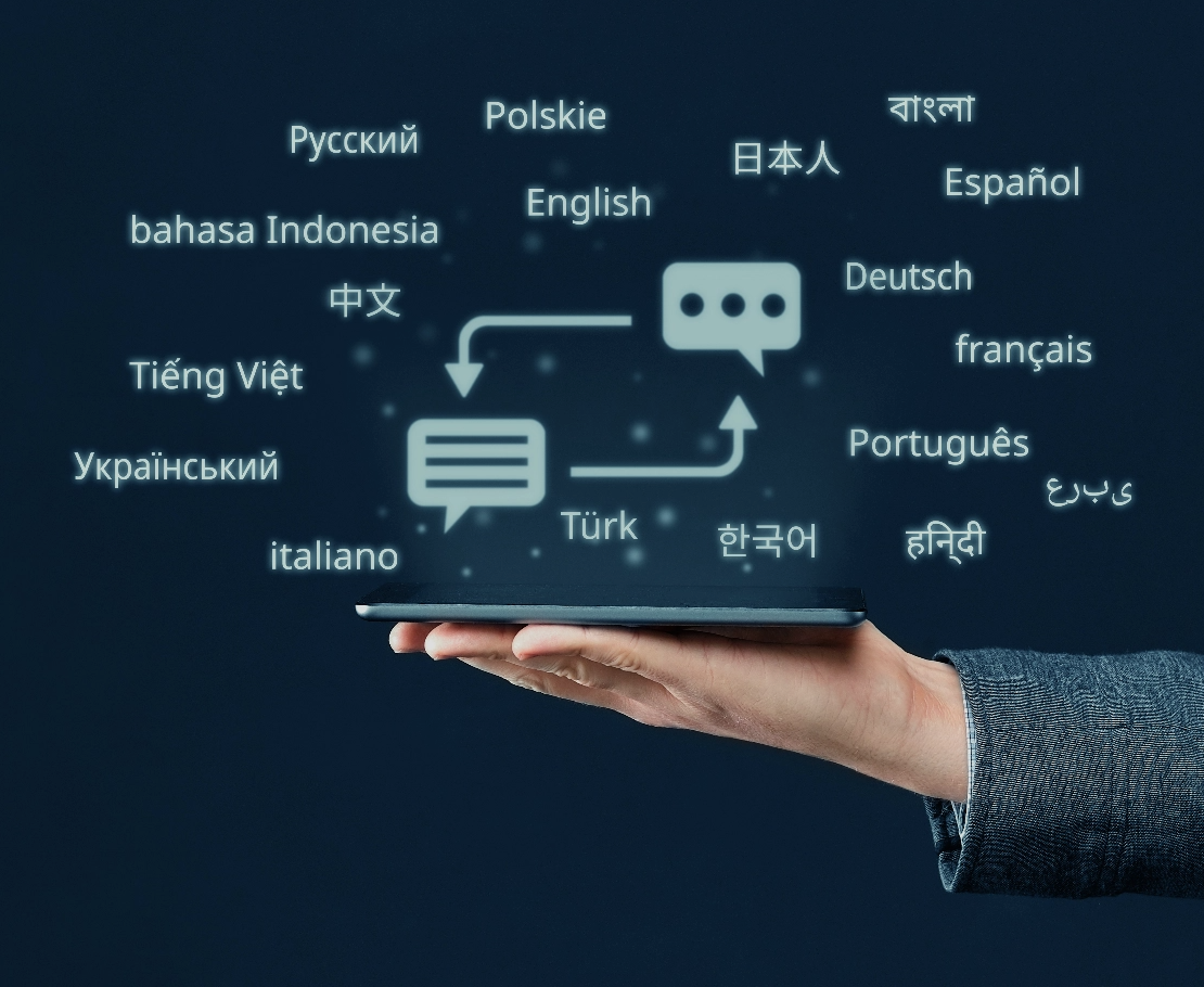 User Interface (UI) Design