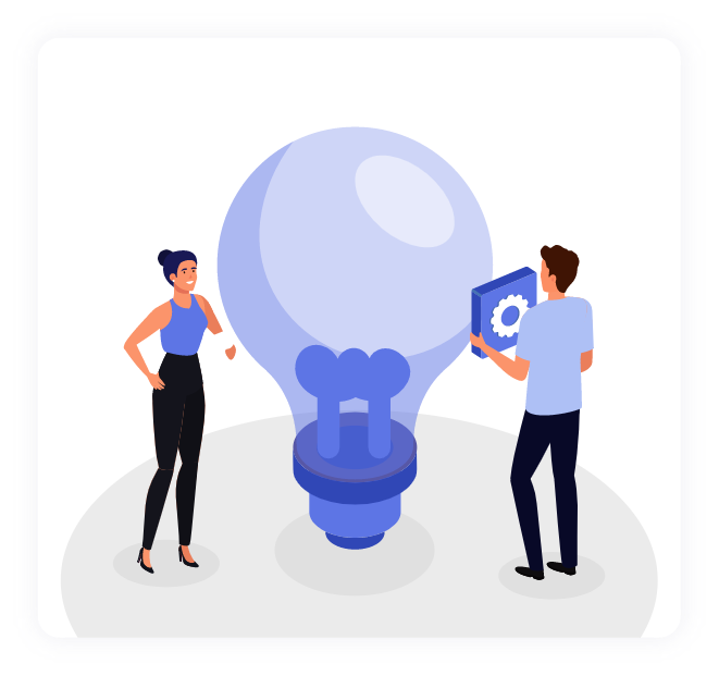 Interaction Design (IxD)