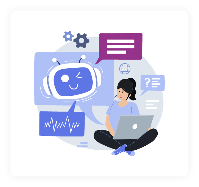 User Interface (UI) Design