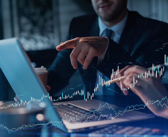 Creating a seamless omnichannel experience