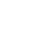 Fraud Detection System