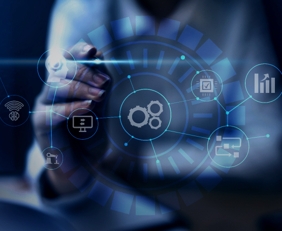 Creating a seamless omnichannel experience