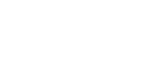 LA's Trusted Tech Partner