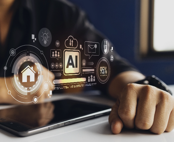 Defining measurable goals and KPIs