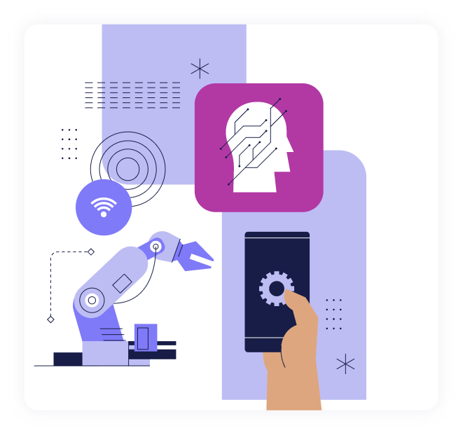 User Experience (UX) Design