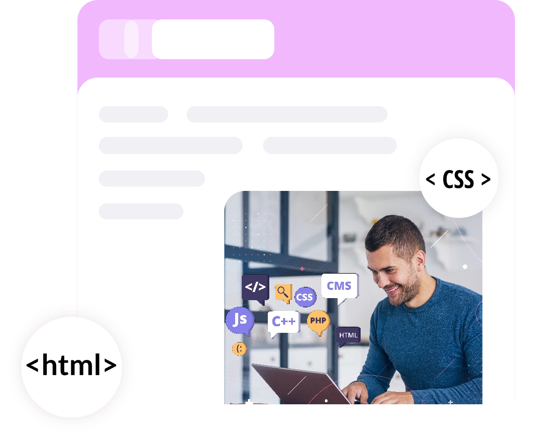 Build Robust Connections with The Power of API Development Services