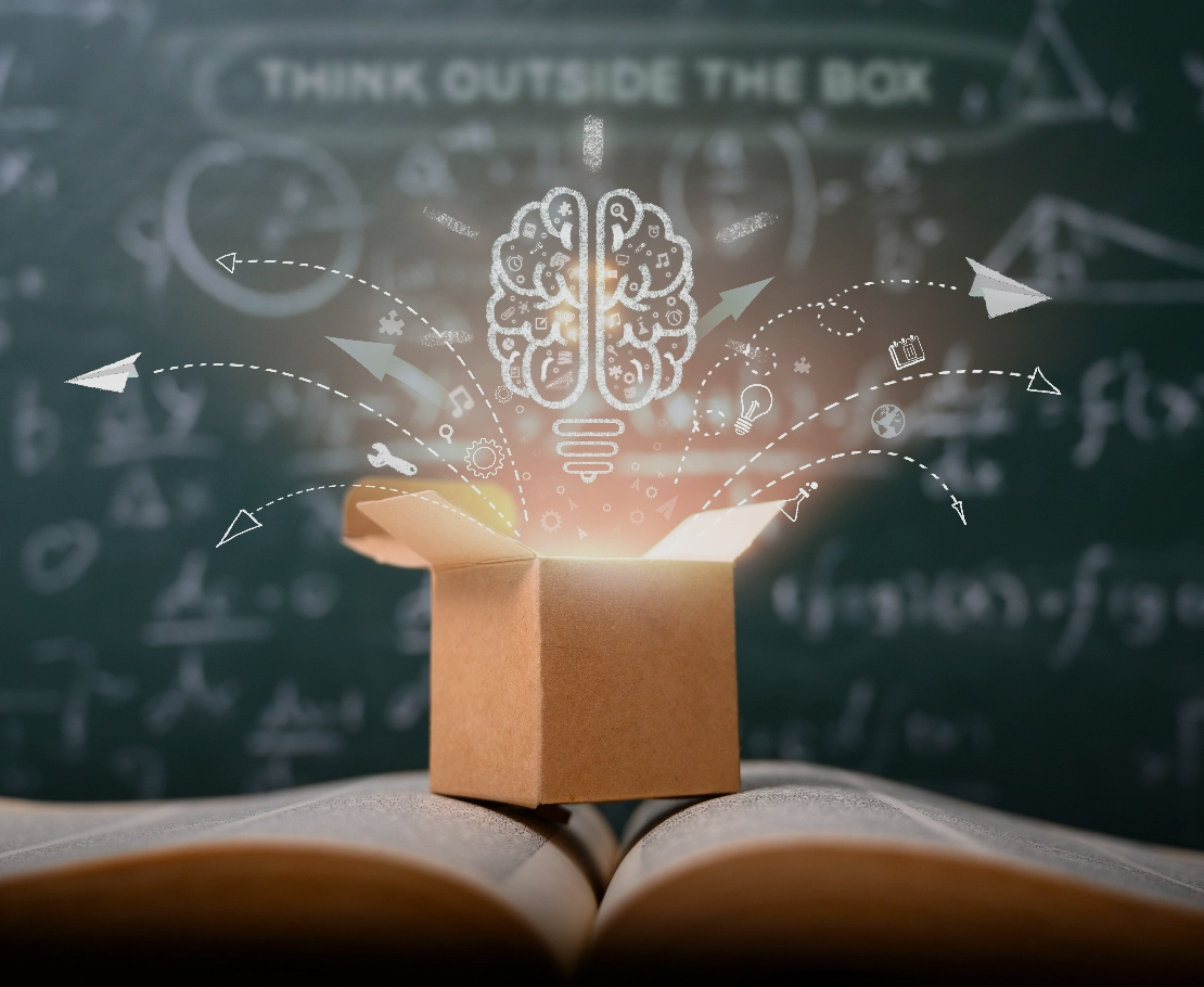 Defining measurable goals and KPIs