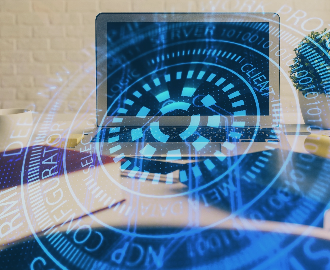 Defining measurable goals and KPIs