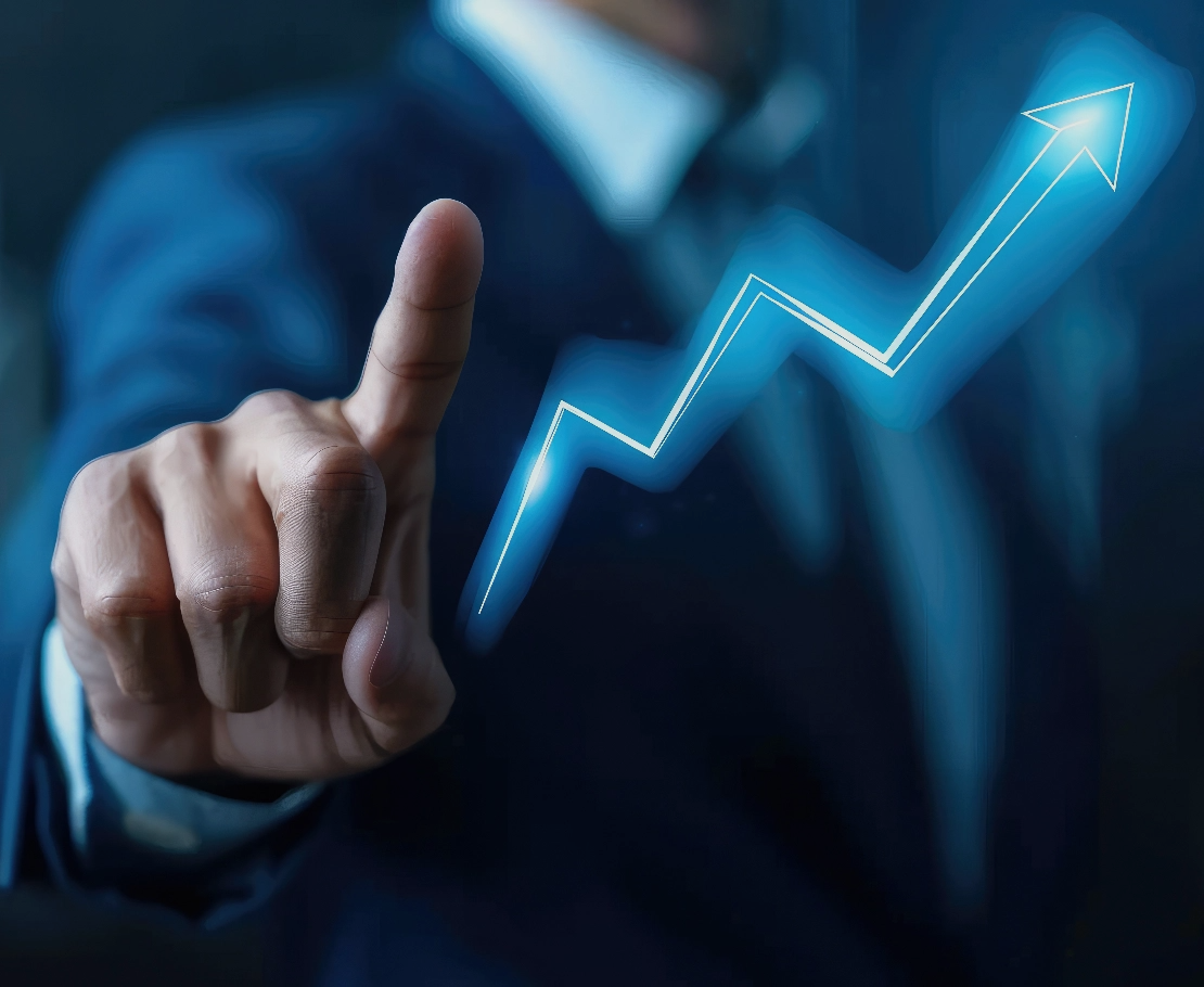 Creating a seamless omnichannel experience