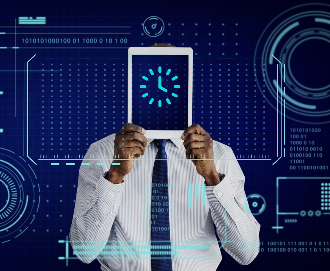 Creating a seamless omnichannel experience