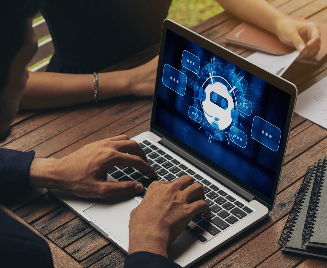 Interaction Design (IxD)