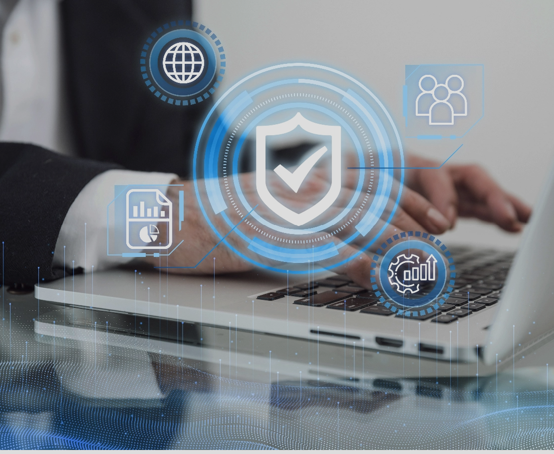 Continuous improvement