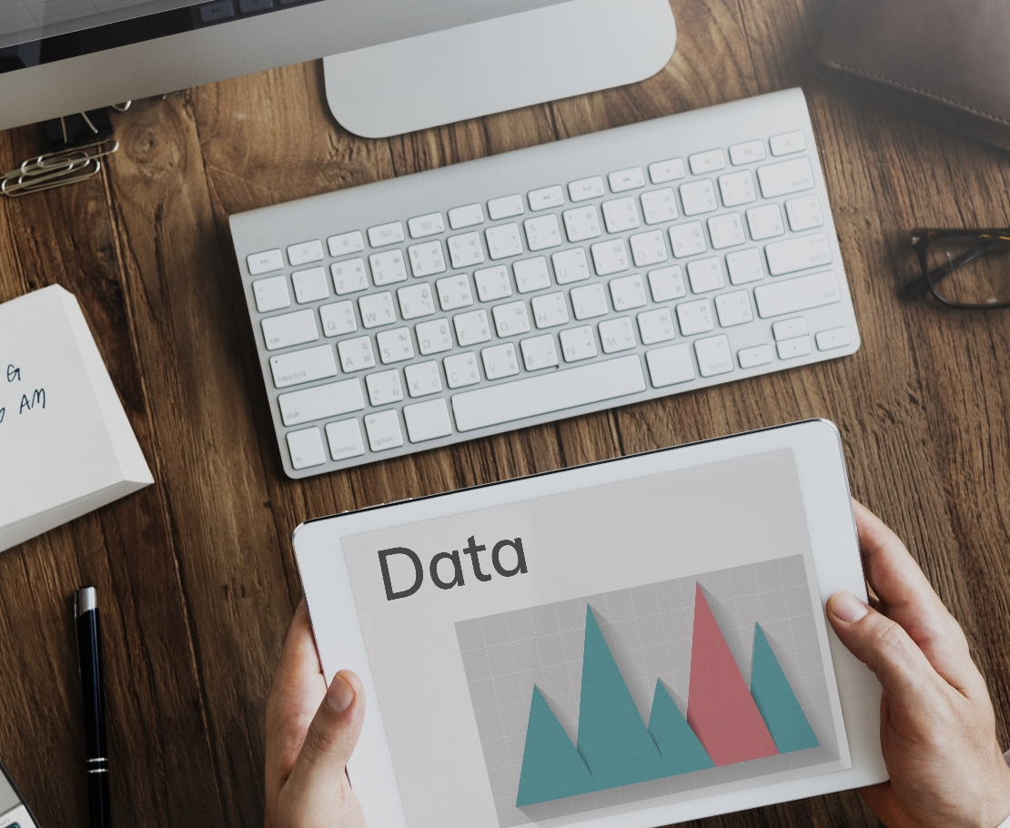 Creating a seamless omnichannel experience