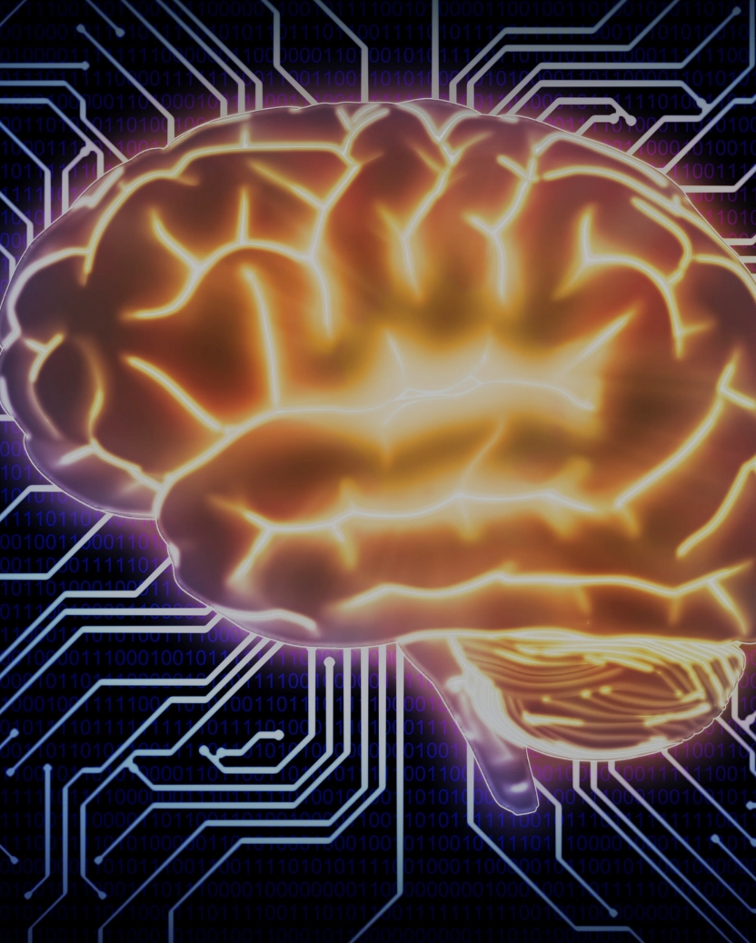 Custom Software Agency in USA