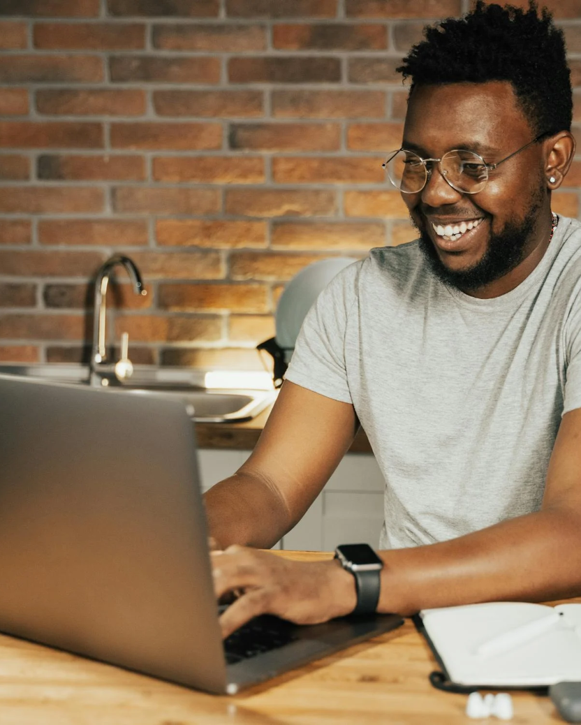 Custom Software Agency in USA