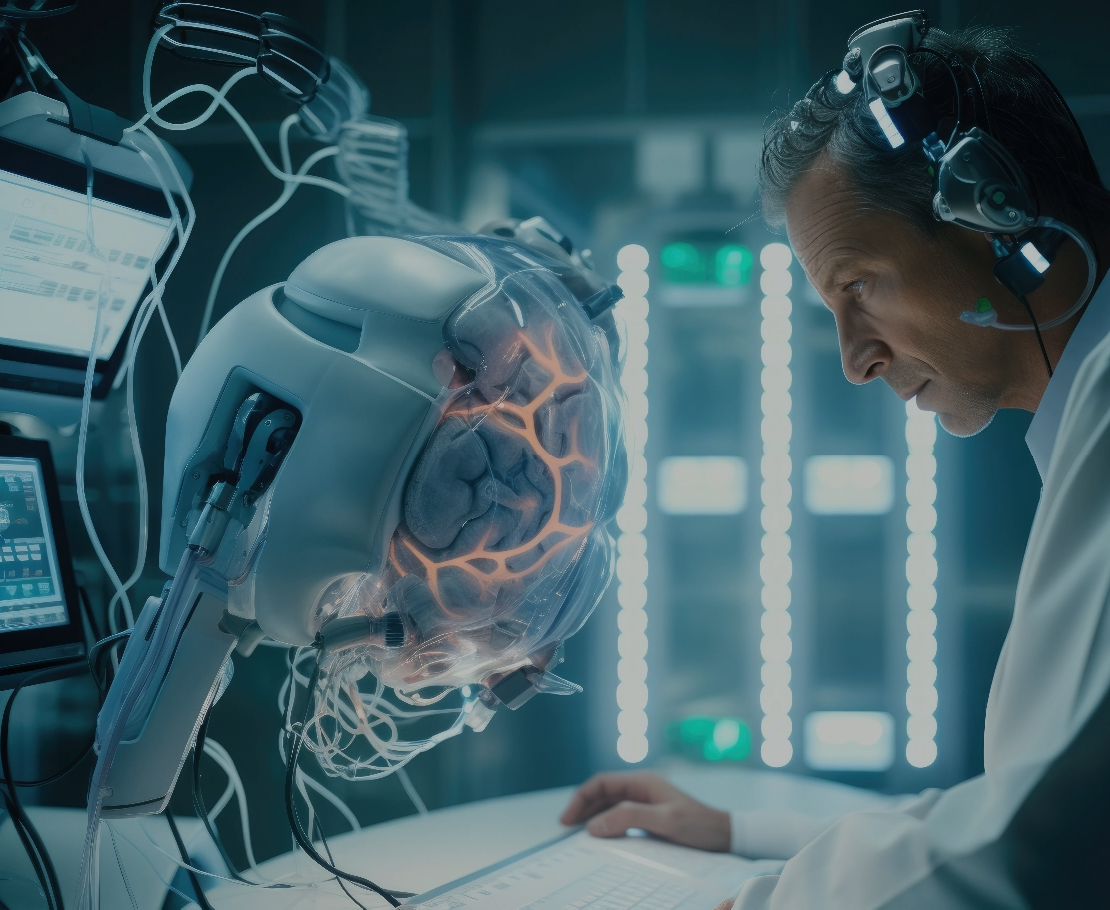 User Experience (UX) Design