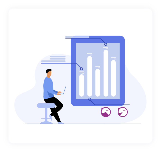 Strategy & Consulting