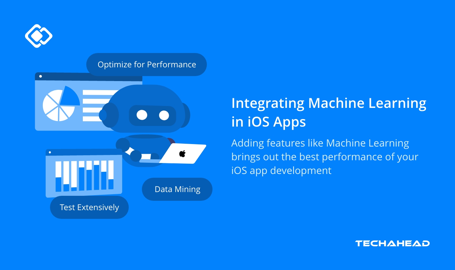 Integrating CoreML into Your App: A Step-by-Step Guide