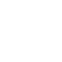 Live Streaming Shopping App Development