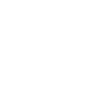 OTT App Integration Services