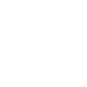 Streaming App Migration Services