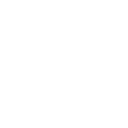Analytics as a Service (AaaS)