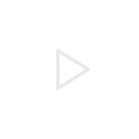 Video On-Demand App Development