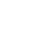 Next.js Consultation