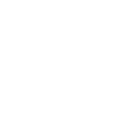 Super App Consulting