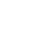 Serverless Architecture Integration