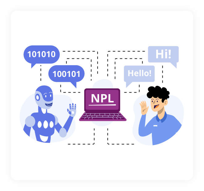 Process Optimization