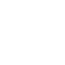 Super App UX/UI Designing