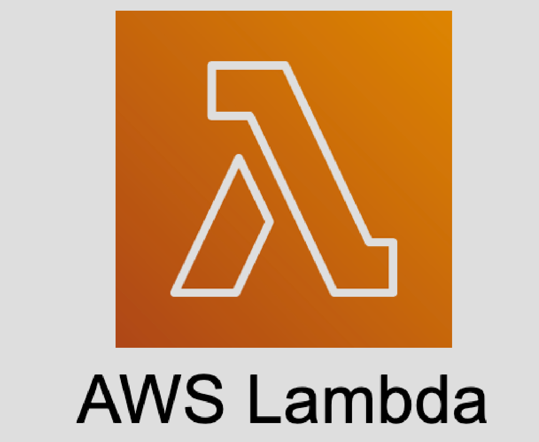 AWS Lambda