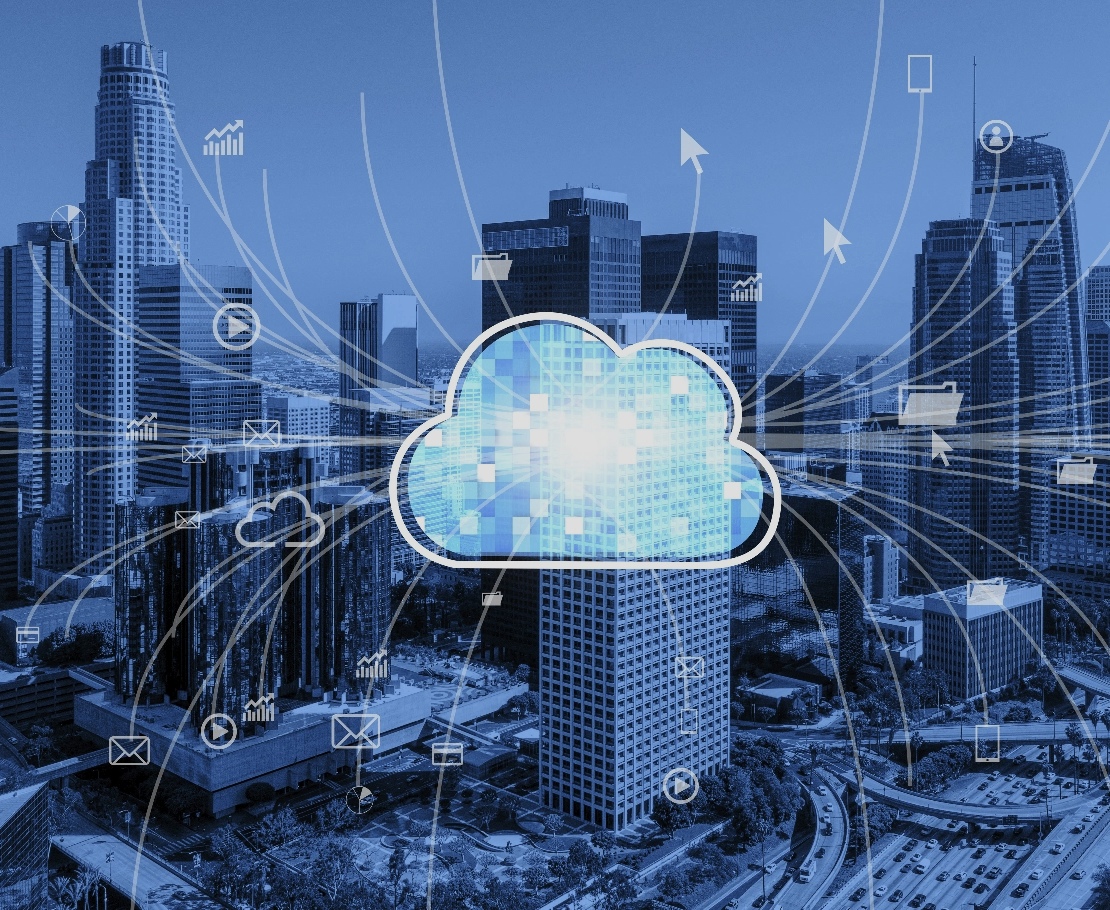 Process Optimization