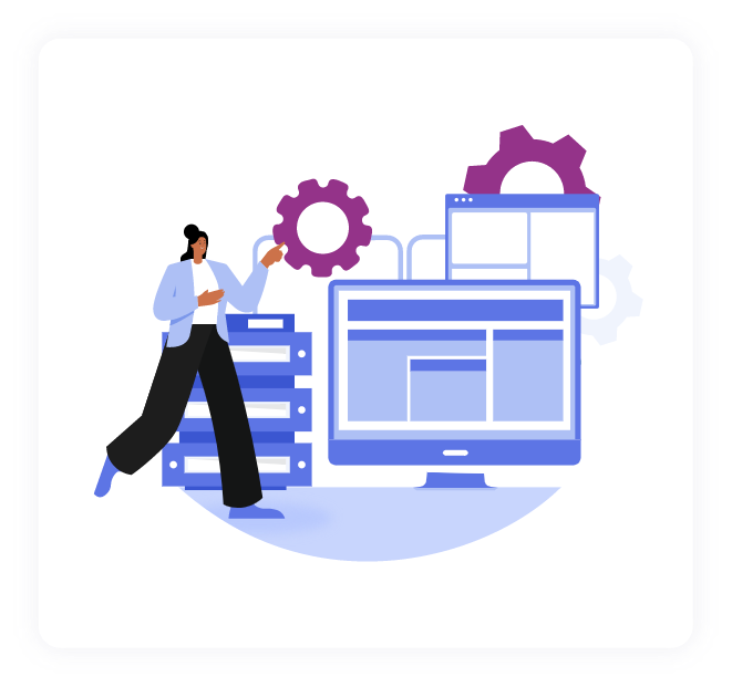 Digital & Mobile Products