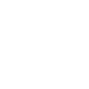 Adaptable Engagement Models