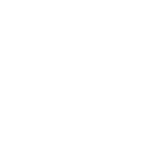 Flexible Hiring and Engagement Models