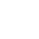 Video Conferencing App Development