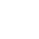 Next JS Plugin Development Services