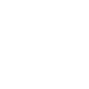 Next.js PWA Development