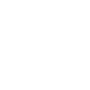 Serverless Hosting Services