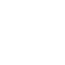 Enterprise Data Governance