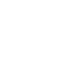 OTT App Development Services