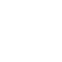 Next JS Integration Services