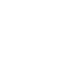 Cloud Data Enablement