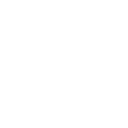 Live Streaming App Development Services