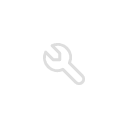 Super App Maintenance